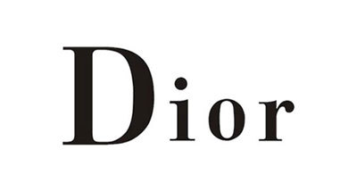 07bec682 136b 41bb 90b2 bebfc994f956