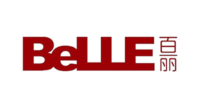 0b36e2ac 934b 4d7d 9686 b96433216996