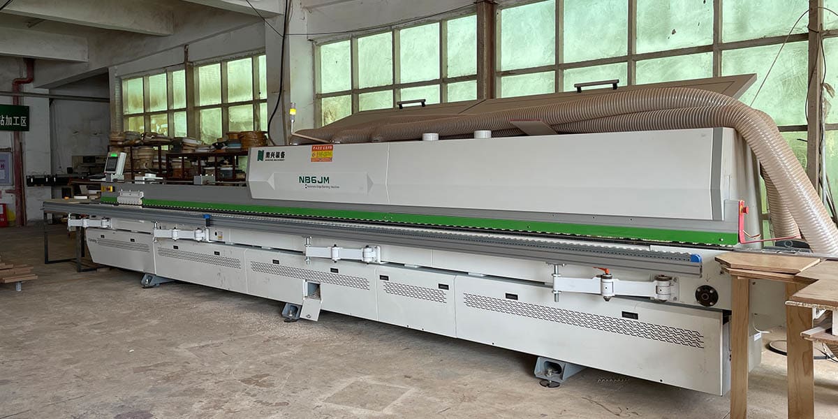 26652e25 4ab6 4d76 b75c 3bc70549992b