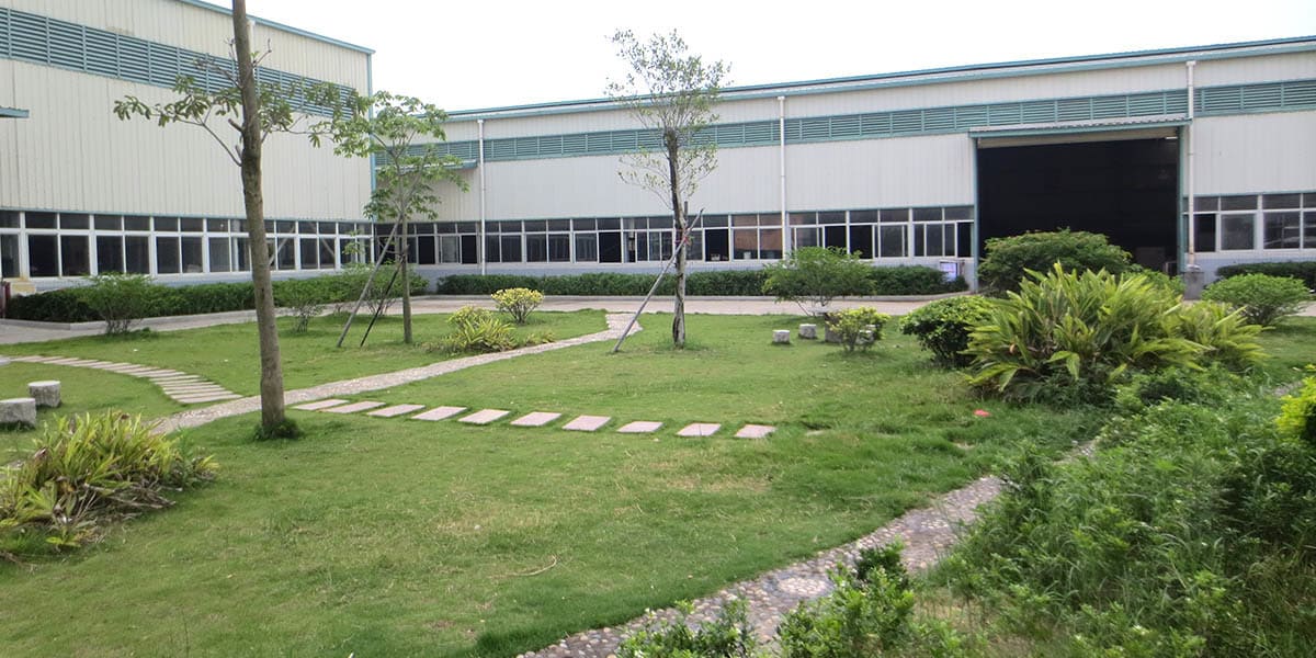 334583fb 17a8 4ab1 8902 82f238a93071