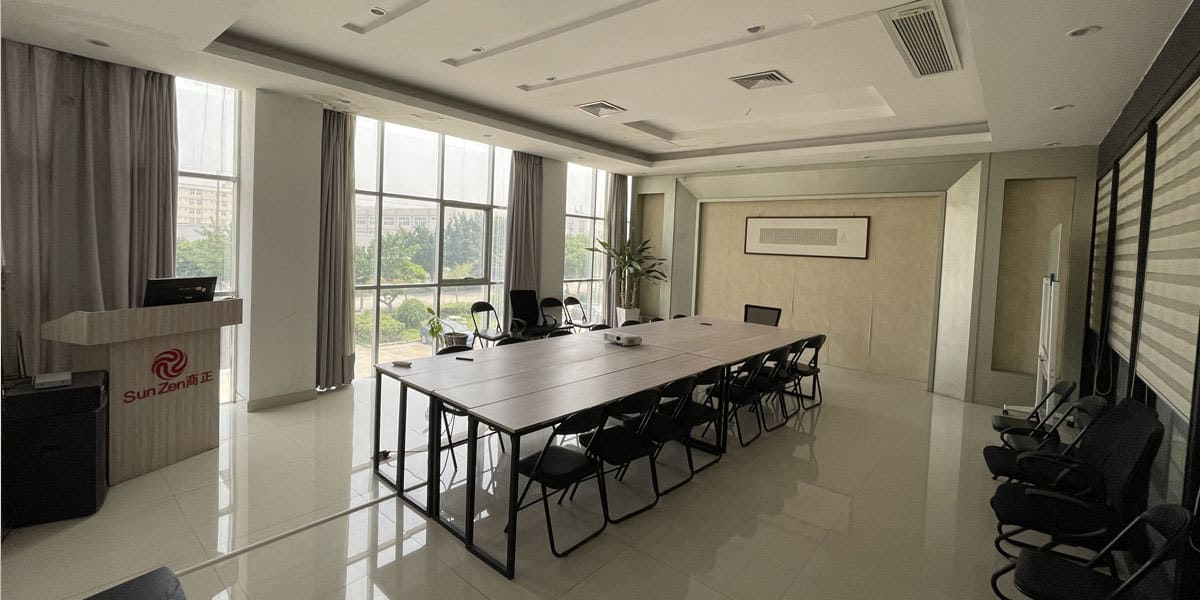 3abcb6fa 1f09 4ea8 81fc 11872e7327d9