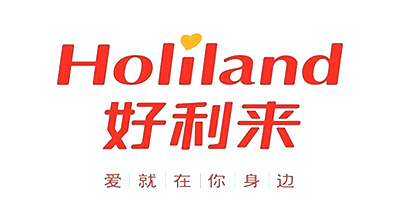 403f0389 c44d 4117 bbdf 17f6b712c7a3