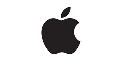 437e2c73 4185 4716 9421 5311a3ca597b