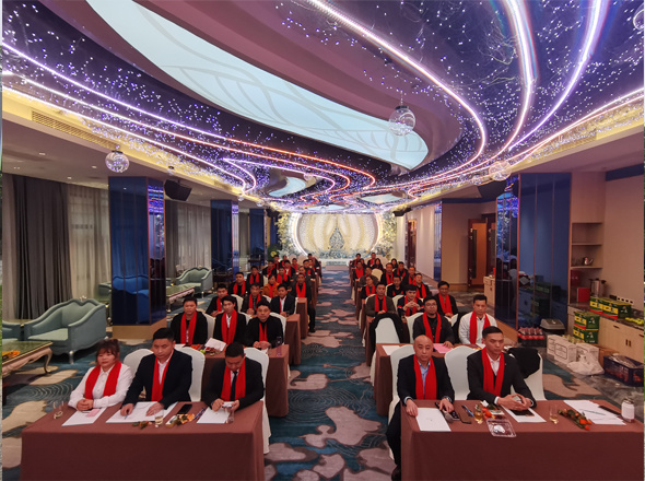 43eecf05 17c5 4bc2 b916 02457c5d632b