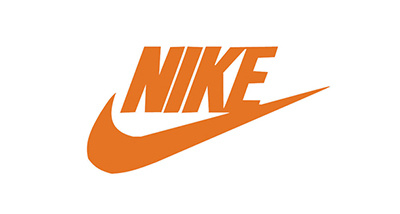 45fd8d10 4fd0 45a4 a36a 93a52444ca04