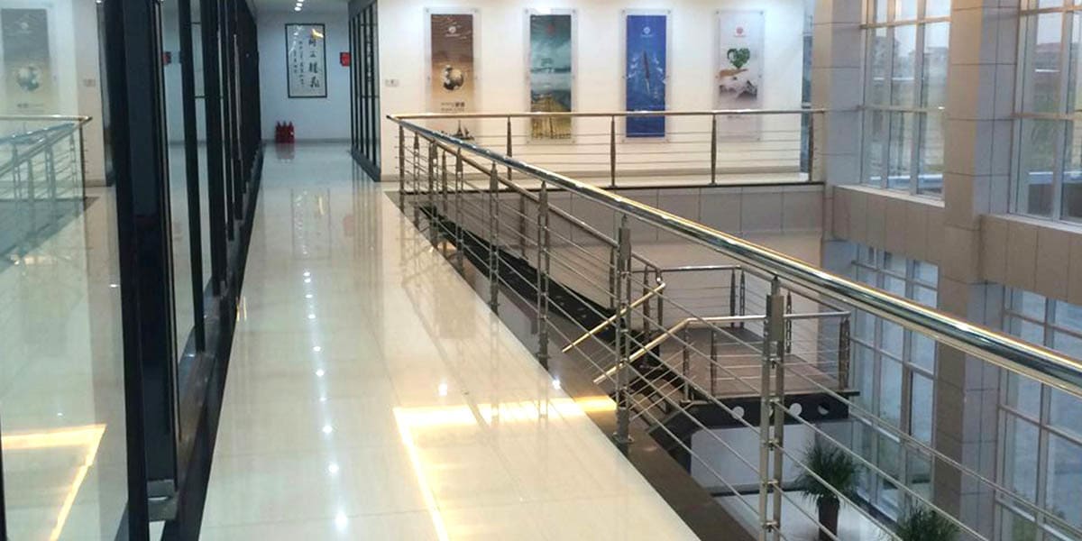 4f30397c 4acf 40d0 815d a0afabd6e843