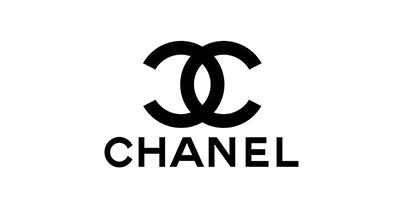 4f70fc24 63d2 4c55 8d23 d176931b0e55