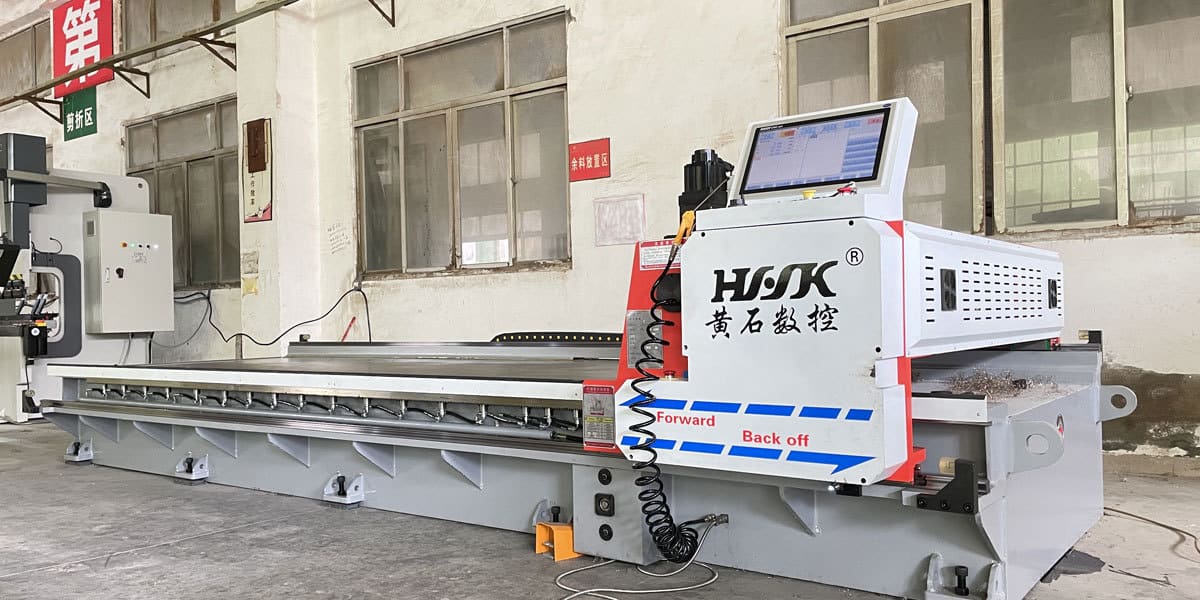 510576cc 9a11 4f17 bcf4 74f3a04c941f