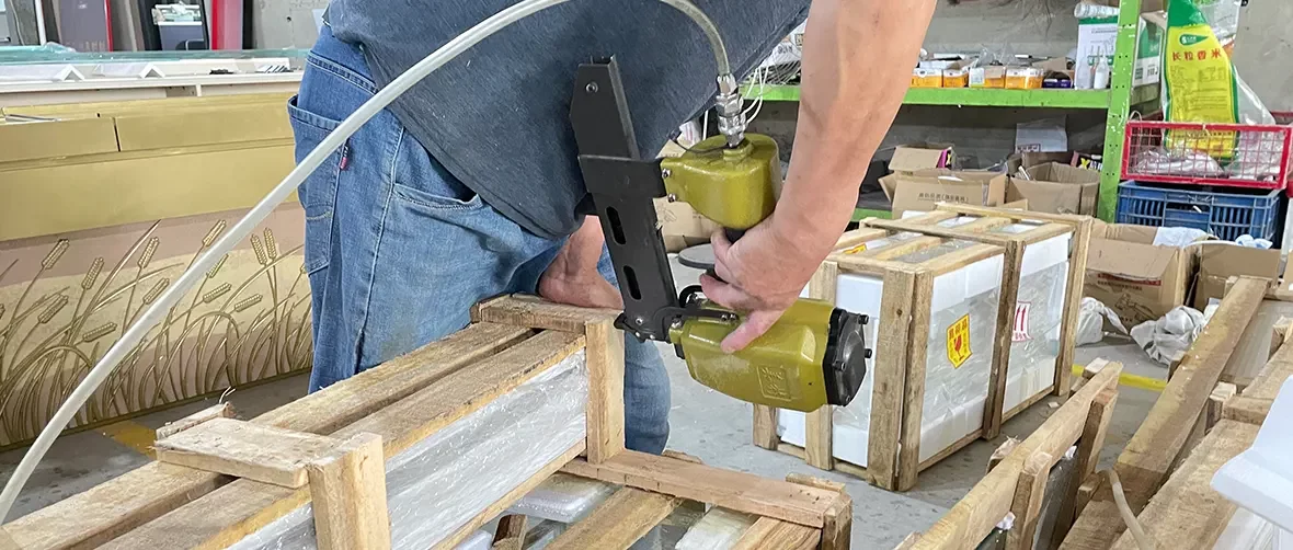 51a9a23d 9de3 4844 8d71 f0c4c145a412.webp 1180xaf