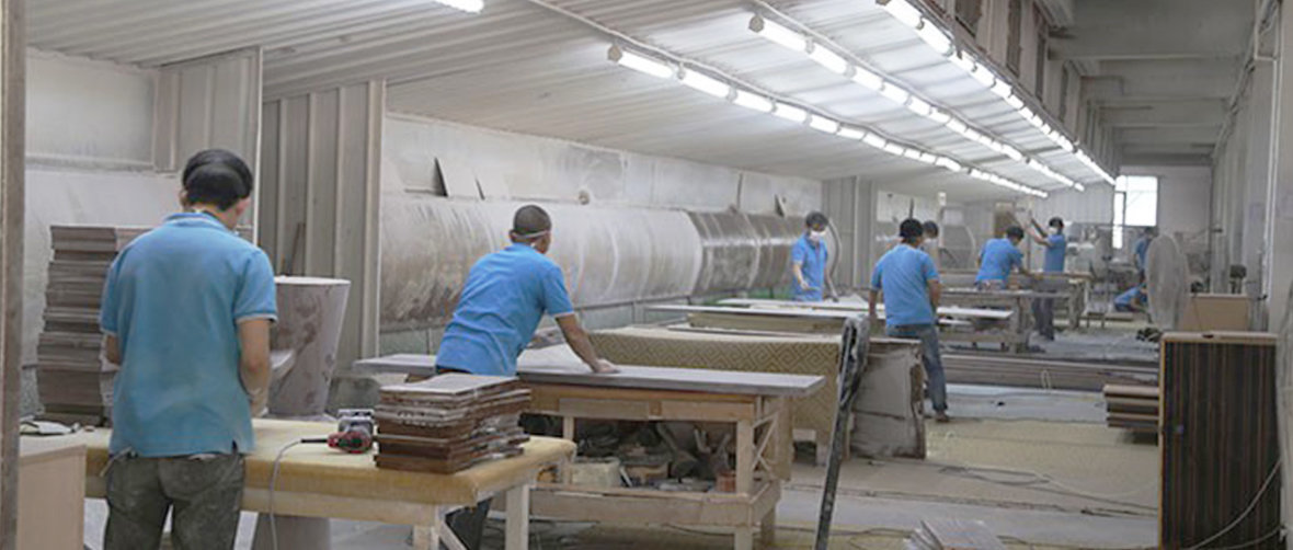 5d33ba77 5847 48c8 bdef 6c2ef3a3de63.jpg 1180xaf