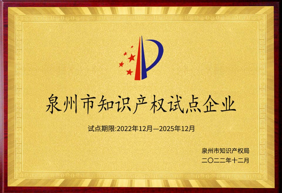 5f350e40 a615 4d35 9241 7825ea2313f5