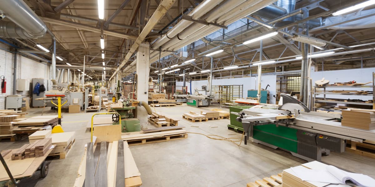 6a4206f3 a610 43ff a047 352a8d1a1159