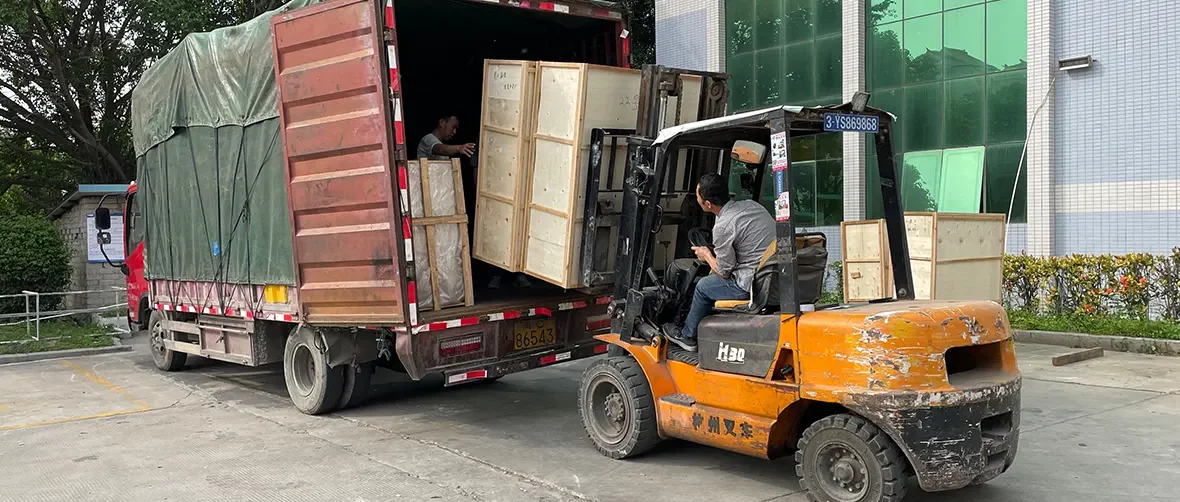 6d98c8a9 a3c8 424d b2d9 29a58501a949.webp 1180xaf