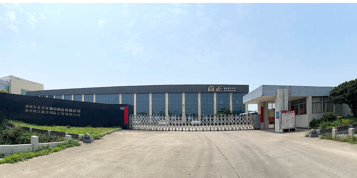 72fd57d0 0adb 4cbd a027 d84f9cbf0e4e