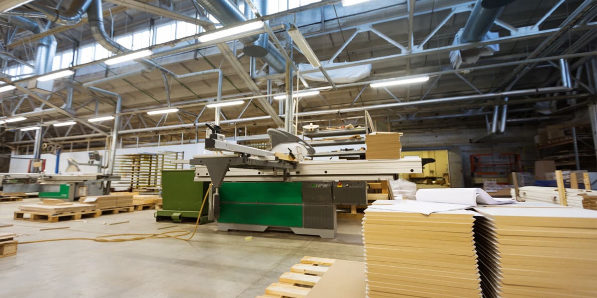 76c095a5 4832 45c6 88e9 a3334a33e927