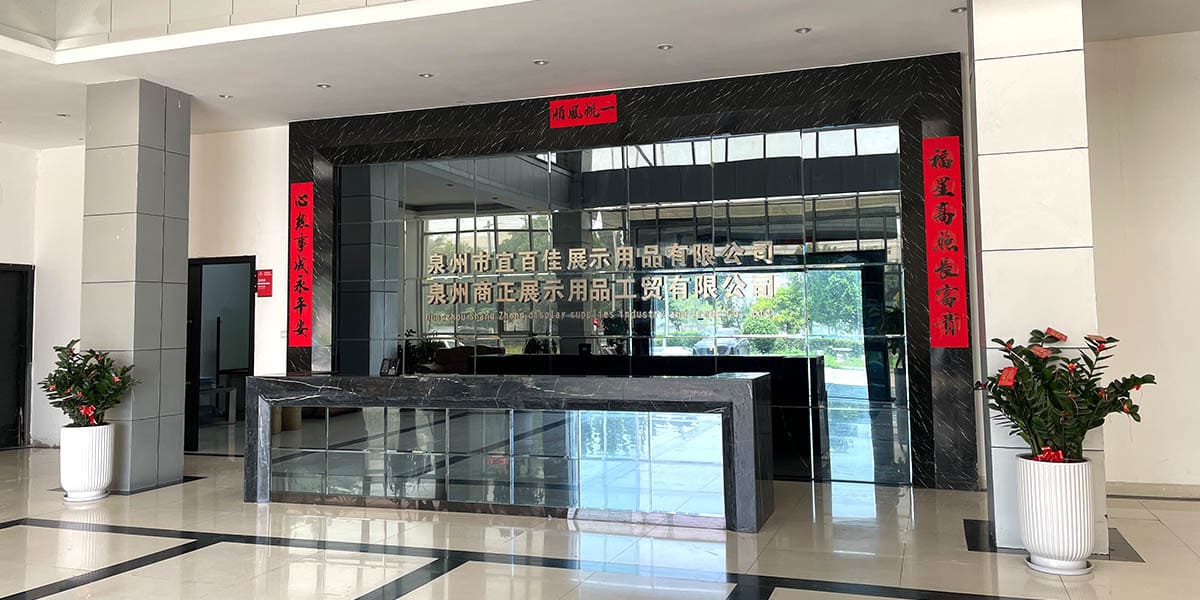 7d802679 d356 493a 8182 873aee5dd8b5