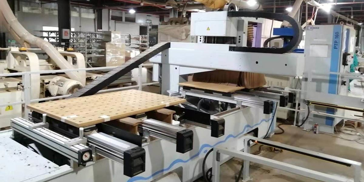 7f25ad06 2fd3 4262 8838 34648c5d493c