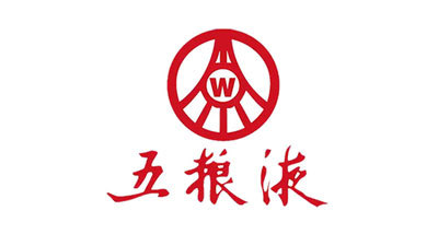 856b1889 a6ab 4636 ba87 46226f37d49c