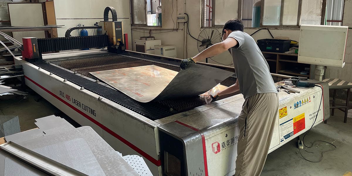 8985b9bf 1f36 45ea af56 fd82d48a350d