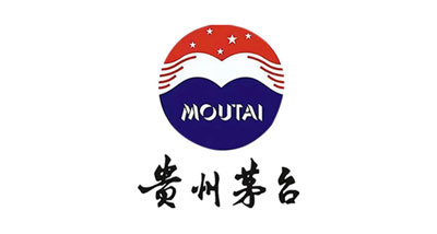 95403582 e128 4675 8de7 3df7a6b03e9b