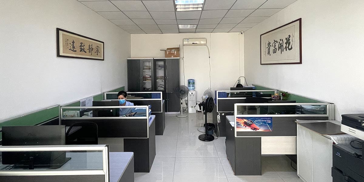 96f9a986 9b45 4afc bfac 29d3d0d95d0e