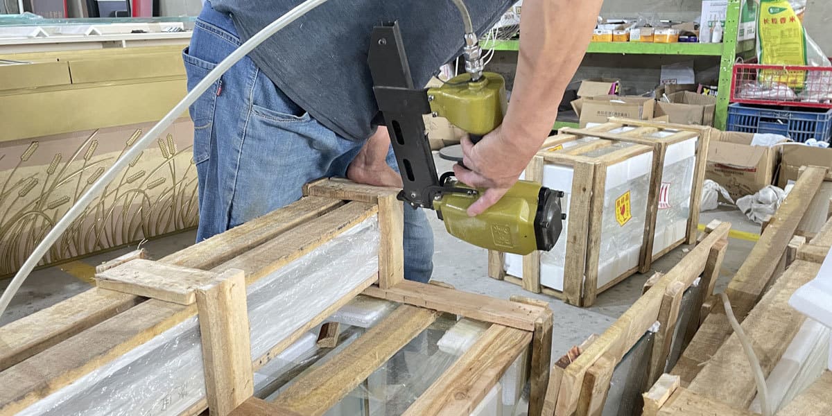 99cb2119 1ce1 46c2 a253 80d7f2421217