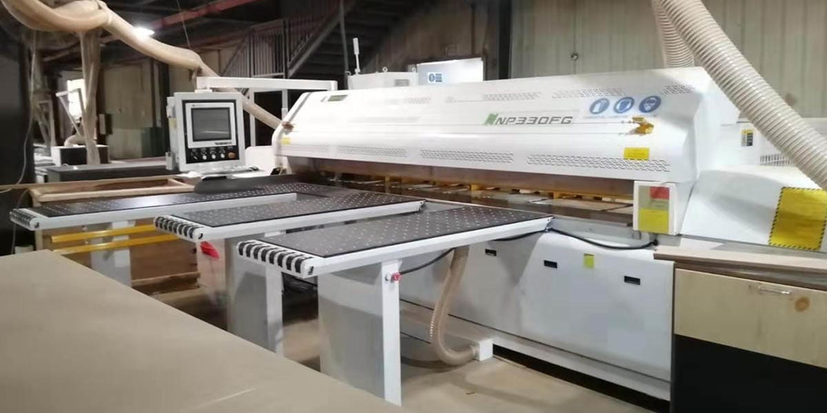 A1e0342b 9206 4048 a3cd 5e49b6f7a992