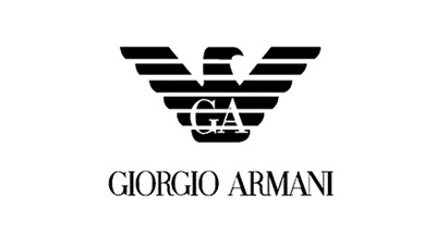 A24572d9 79d7 4382 bd9b 2fb4714026e3