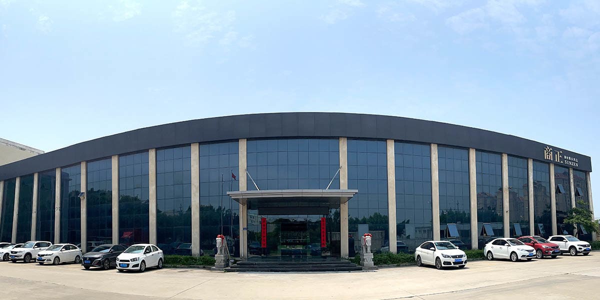 A4ec714a 5874 4e73 920a ac64f8461b78