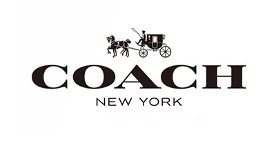 A82d3581 ca30 4943 8958 612636012a07