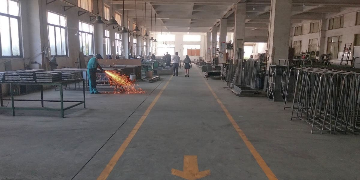 Ad867bfa 0eaf 4321 bac2 c510e7265fcc