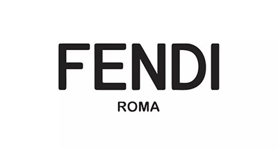 B2794f52 388e 453a b9cb 5bd5212e63af