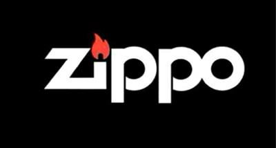 B3fcd03e 1599 4352 8ce0 487419dd5e27