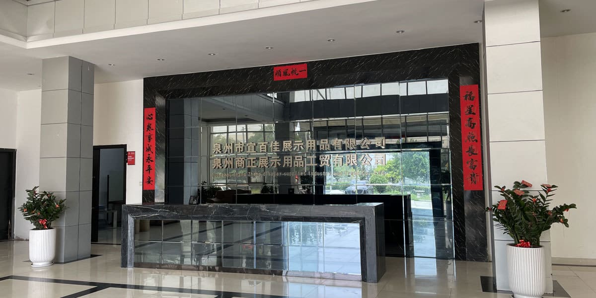 B75b07be 74b6 4486 bfa3 6f8133516552