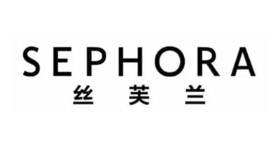 Ba5fb4c6 51a0 421c be18 fab0acf36baf