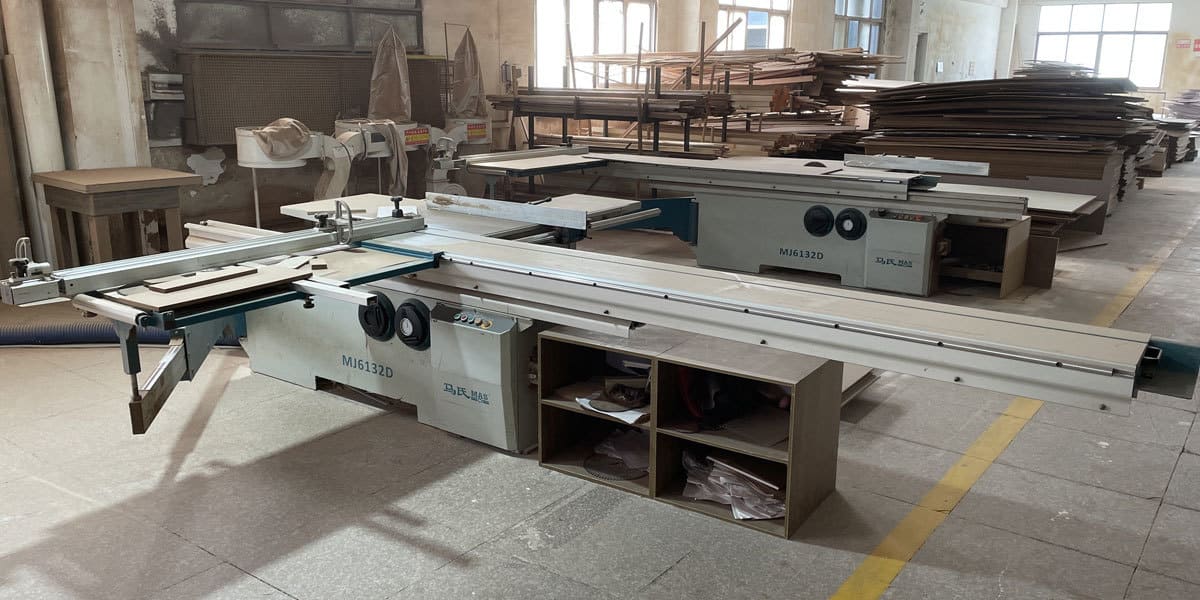 C226c95b 2ffa 4bba acbb 7459e72c7a98