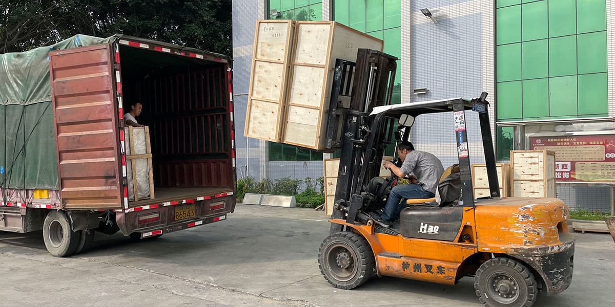 C93aeb6e 2ead 4116 88db bfa54d5cb0e9