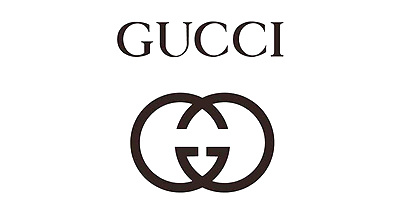 Cdac3025 54c2 4f53 a488 444df3d126e0