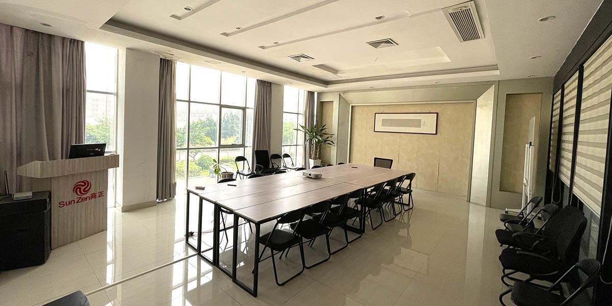 D2d9cb03 e957 4715 a6d6 9cf62dad8ab7