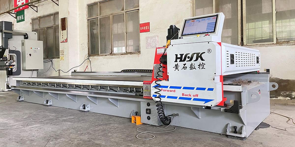 D4dc11d4 1769 4fce b36e 494fb5b0a75c