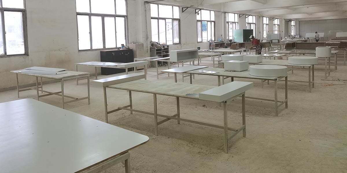 Ec4bf58c 0154 4b01 ad95 9ad17e9f6309