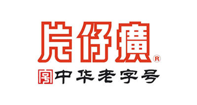 F46fa66f 264f 46a7 9e01 1e7aa352d009