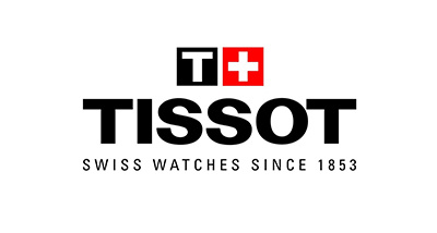 F5450a83 2d51 401b ae28 ea38183aa111