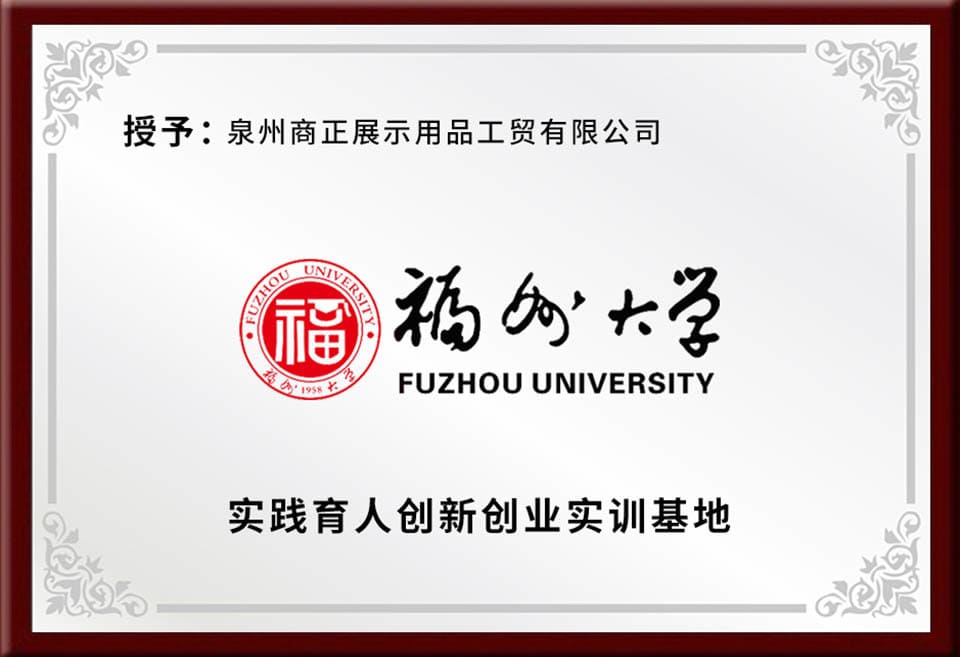 F88c2b4c 8671 4683 897c 05f8cc086dc3