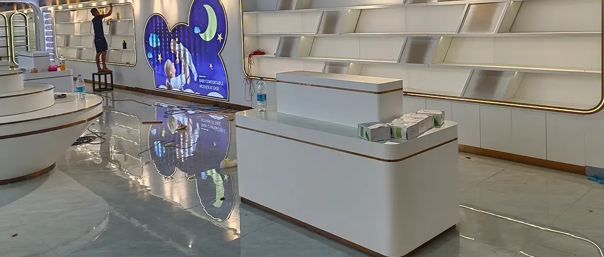 Fd7c1130 6708 4f83 ad9b a36ee84c32a3.webp 1180xaf