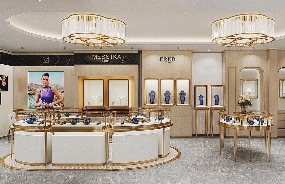 ScreenShot 2026 04 09 144419