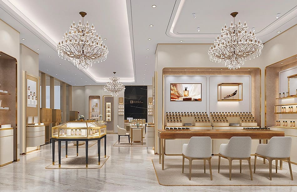 Jpg100 t3 scale100 (3) (1)