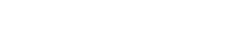 Ebekea logo